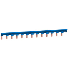 Schneider Electric Acti 9 Comb Rail - 14879 [5 pièces]