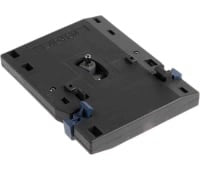 Schneider Electric Boîtier Accessoire Commutateur Basse Tension - LAD4CM