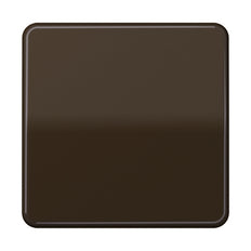 Jung CD500 - Élément de commande/appareil de commutation à Plaque centrale - CD590BR