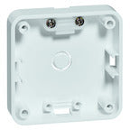 Honeywell Peha COMPACTA Appareils de commutation Pour Montage en surface - 00603611