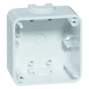 Honeywell Peha COMPACTA Appareils de commutation Pour Montage en surface - 00603511