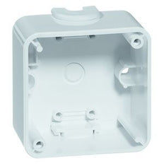 Honeywell Peha COMPACTA Appareils de commutation Pour Montage en surface - 00603511