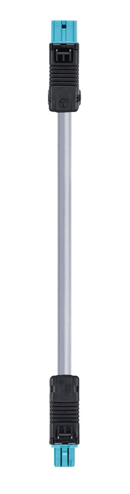 Wieland BST 14 Cordon De Raccordement Réglable Installation Dans le Bâtiment - 94.425.3030.9