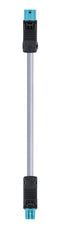 Câble De Raccordement Wieland Pour Bâtiment Ajustable - 94.425.2090.9