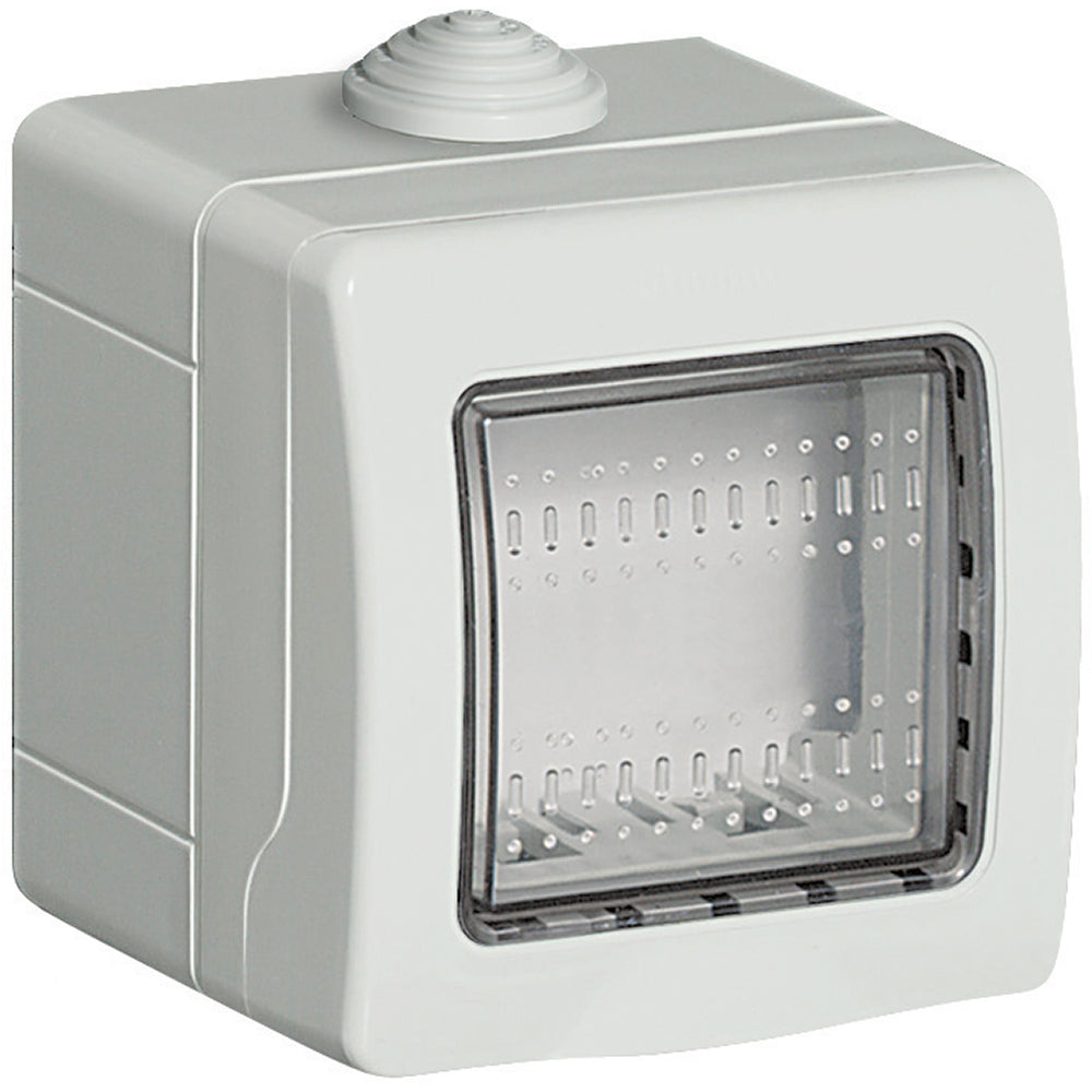 Legrand Bticino Appareillage en saillie - BT24502