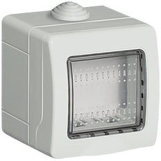Legrand Bticino Appareillage en saillie - BT24502