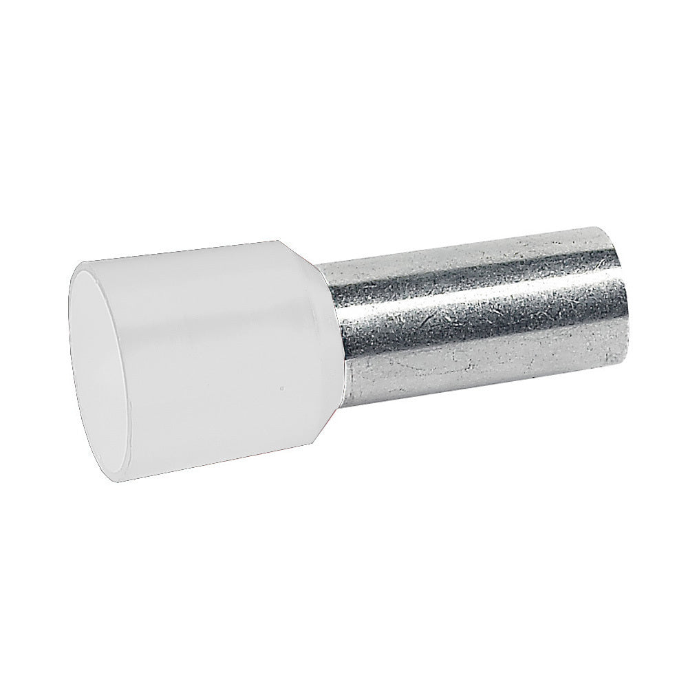Legrand Starfix Embout de câble - 037672 [100 pièces]