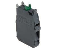Schneider Electric Harmony Bloc De Contacts Auxiliaires - ZBE203
