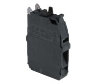 Schneider Electric Harmony Bloc De Contacts Auxiliaires - ZBE205