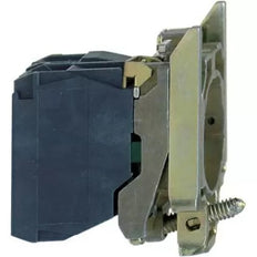 Schneider Electric Harmony Bloc De Contacts Auxiliaires - ZB4BZ101