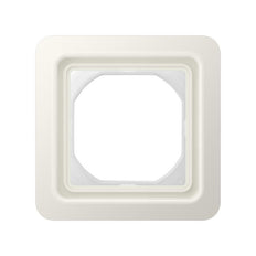 Jung CD500 Cadre de couverture - CD681WUW