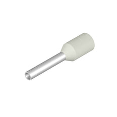 Weidmuller Weidmuller Color Wire end sleeve - 9026070000 [100 Pieces] [2 Pieces]