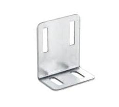 Système de support de câble pour console Wibe - CSU733193