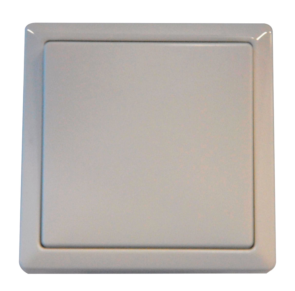 Contact De Pression Zehnder - 659000160