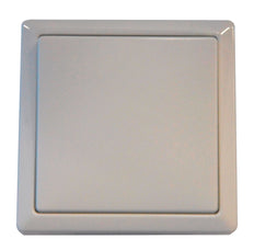 Contact De Pression Zehnder - 659000160
