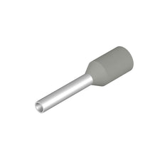 Weidmuller DIN-Color Embout de Fil - 9019040000 [500 Pièces]
