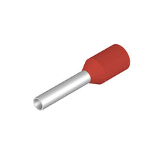 Weidmuller DIN-Color Wire end sleeve - 9019080000 [500 Pieces]