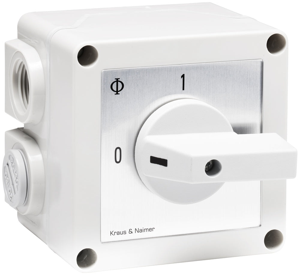 Zehnder lastscheider - 660030040