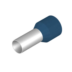 Weidmuller DIN-Color Embout de Fil - 9019260000 [100 Pièces]