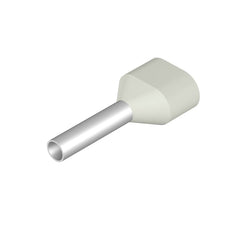 Weidmuller Weidmuller Color Wire end sleeve - 9018510000 [100 Pieces]