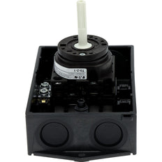 EATON INDUSTRIES T Load Disconnector - 207081