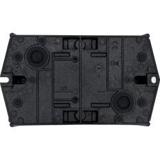 EATON INDUSTRIES - Sectionneur de charge en T - 207081