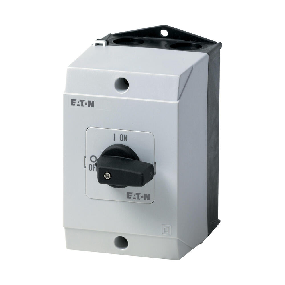 EATON INDUSTRIES T Load Disconnector - 207131