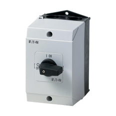 EATON INDUSTRIES P Load Disconnector - 207324
