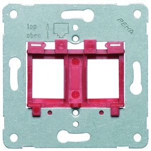 Honeywell Peha Base Unit Insert Switchgear Plate - 00740011