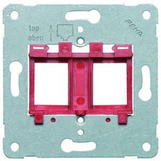 Honeywell Peha Base Unit Insert Switchgear Plate - 00740011