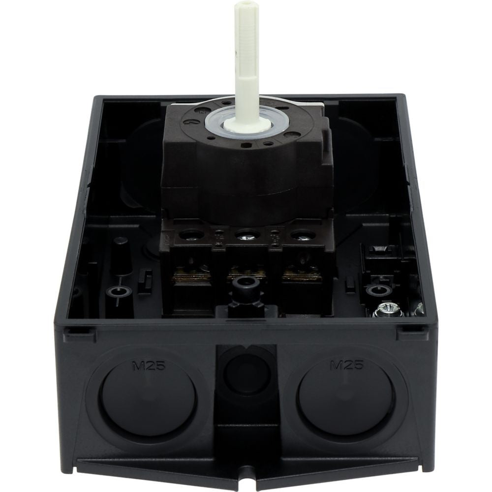 EATON INDUSTRIES Déconnecteur de charge P - 207293