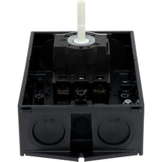 EATON INDUSTRIES Déconnecteur de charge P - 207293