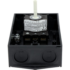 EATON INDUSTRIES Déconnecteur de charge P - 207293