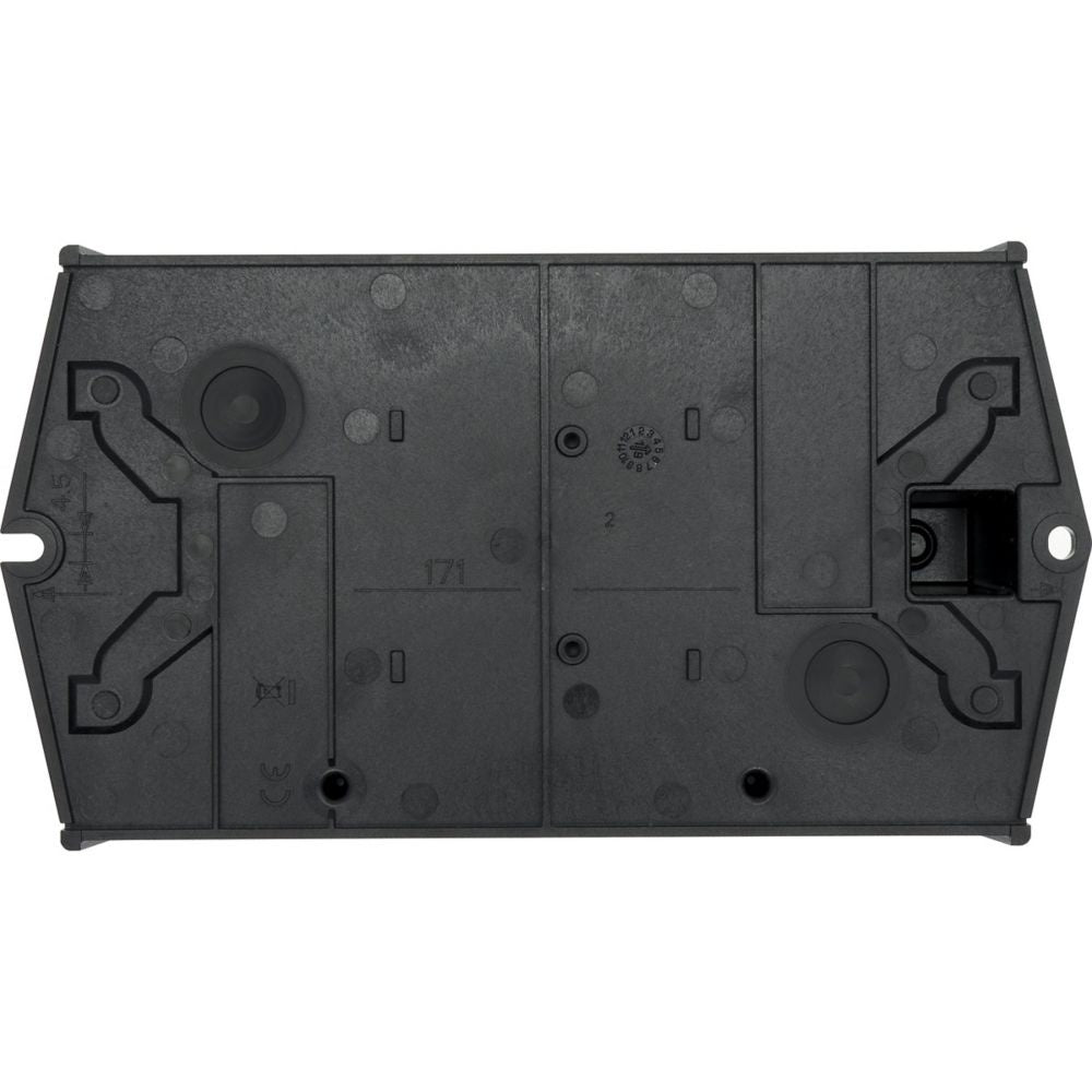 EATON INDUSTRIES Déconnecteur de charge P - 207293
