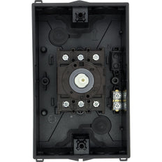 EATON INDUSTRIES Déconnecteur de charge P - 207293