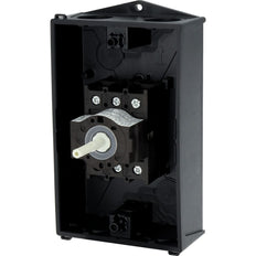 EATON INDUSTRIES Déconnecteur de charge P - 207293