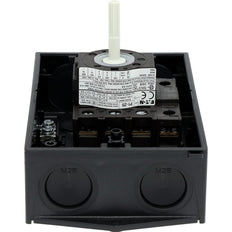 EATON INDUSTRIES Déconnecteur de charge P - 207298