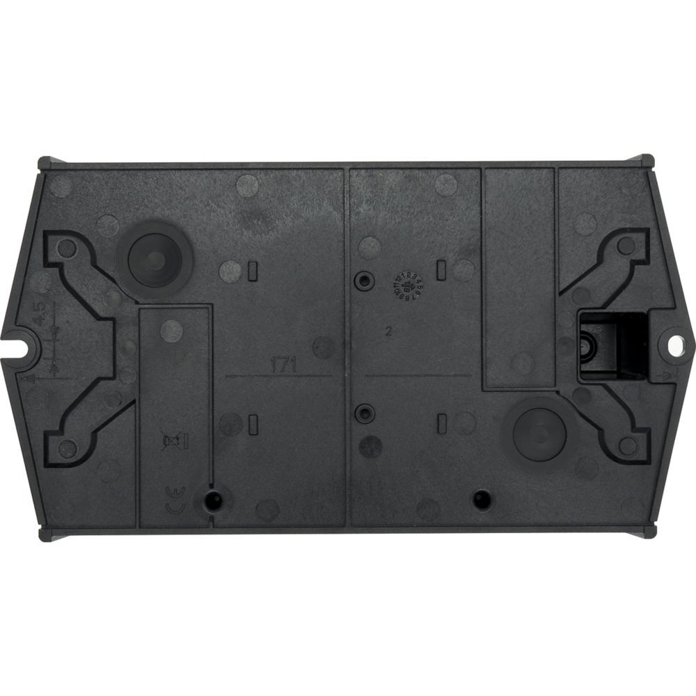 EATON INDUSTRIES Déconnecteur de charge P - 207298
