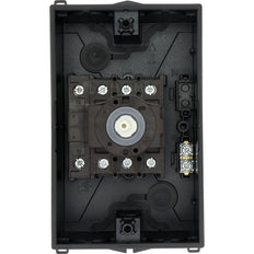 EATON INDUSTRIES Déconnecteur de charge P - 207298