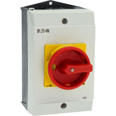 EATON INDUSTRIES Déconnecteur de charge P - 207298