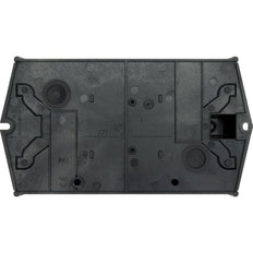EATON INDUSTRIES - Sectionneur de charge P - 207314