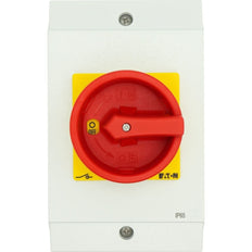 EATON INDUSTRIES - Sectionneur de charge P - 207314