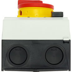 EATON INDUSTRIES - Sectionneur de charge P - 207314