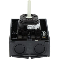 EATON INDUSTRIES Sectionneur de charge en T - 207143