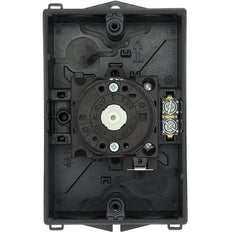 EATON INDUSTRIES Sectionneur de charge en T - 207143