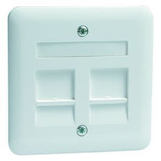 Honeywell Peha Insertion Standard Plaque de Commutateur - 00752411