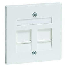 Honeywell Peha DIALOG Insert Plaque de Commutateur - 00803811