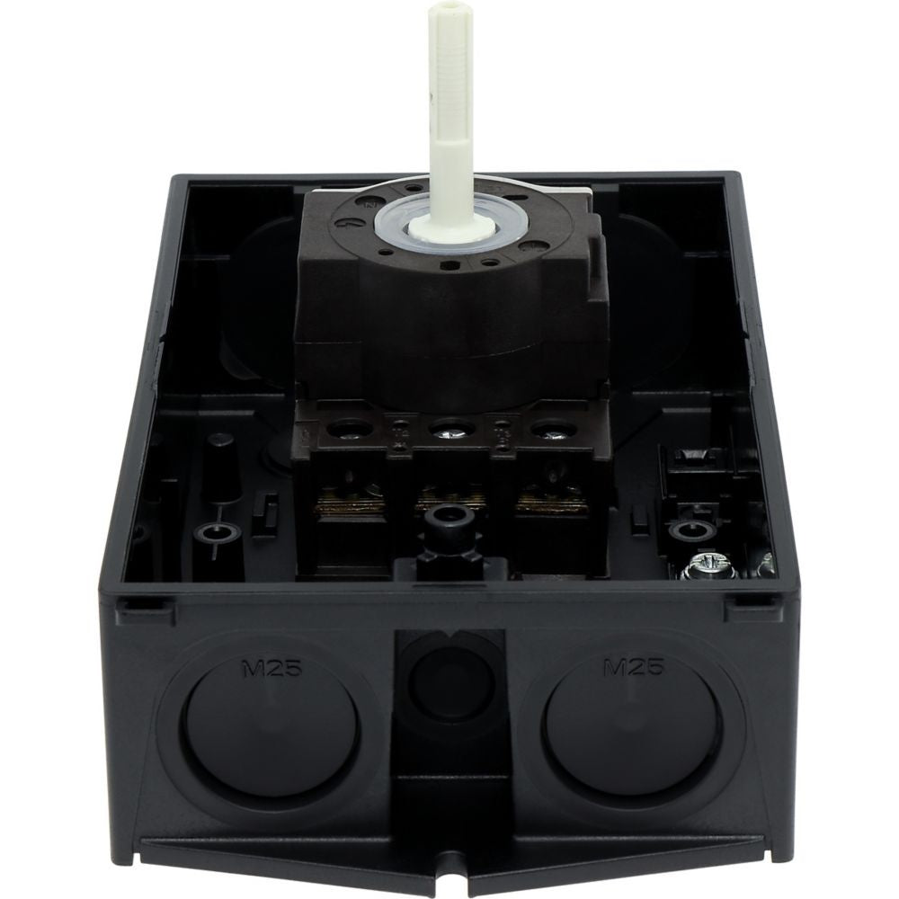 EATON INDUSTRIES Déconnecteur de charge P - 207294