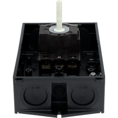 EATON INDUSTRIES Déconnecteur de charge P - 207294