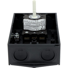 EATON INDUSTRIES Déconnecteur de charge P - 207294